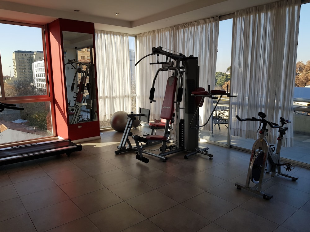 Villaggio Hotel Boutique 22/37