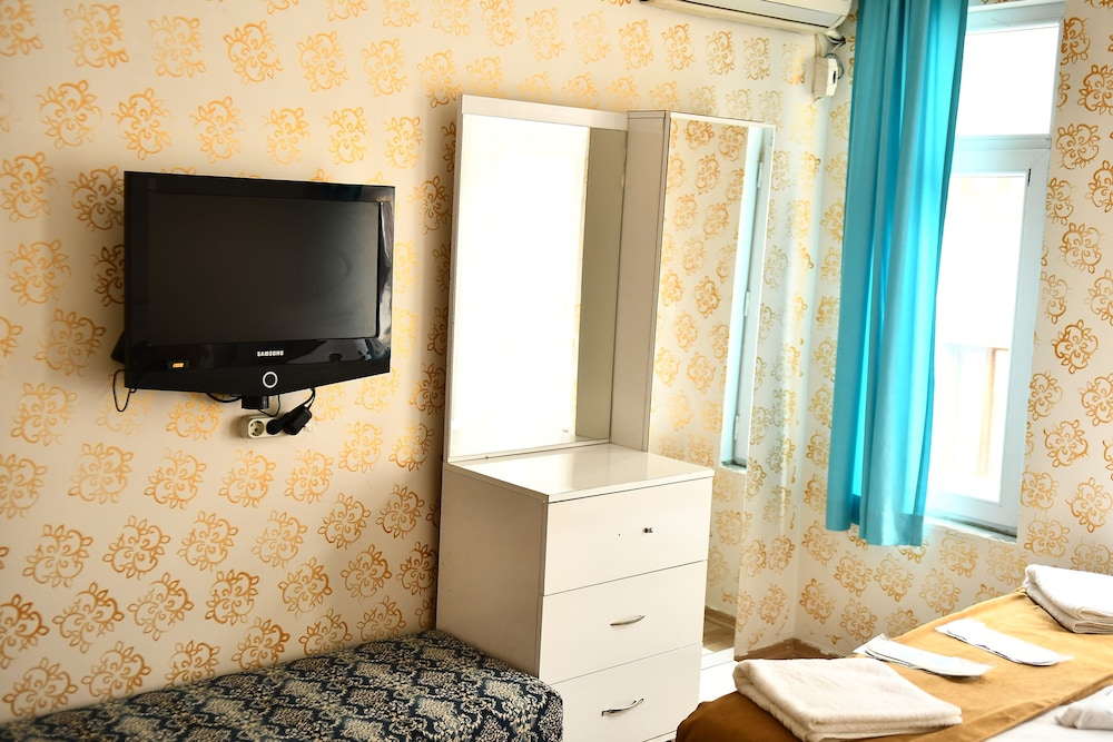 Ada apartment 34/50