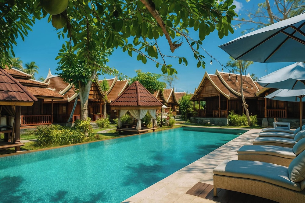 My Dream Resort & Spa 49/64