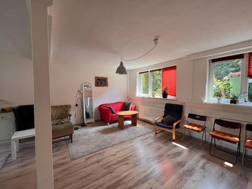 Hotel Wandsbek Hamburg 32/49