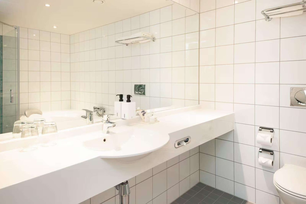 Scandic Park Sandefjord 63/63