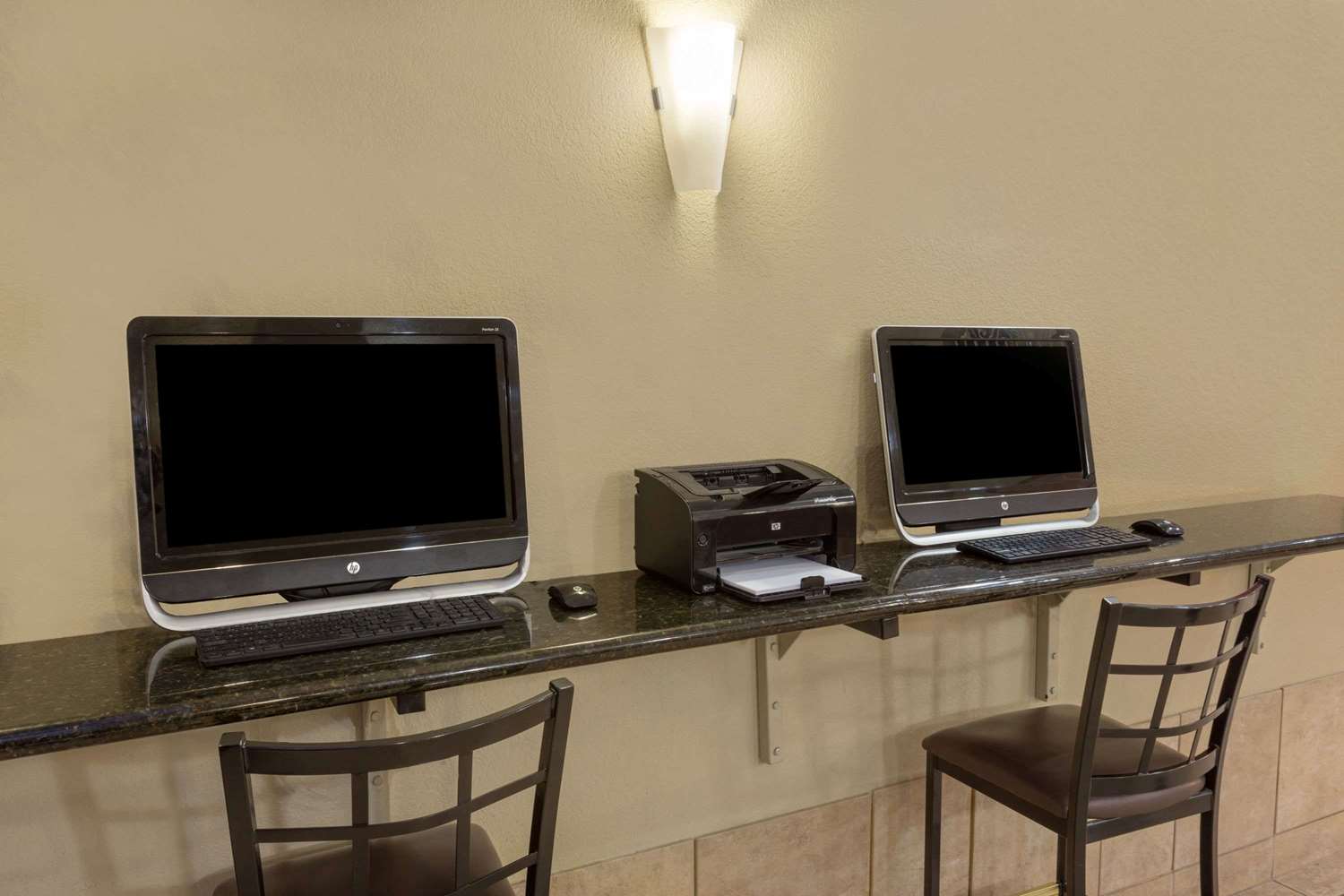 Rodeway Inn & Suites Chandler - Phoenix South I-10 7/10
