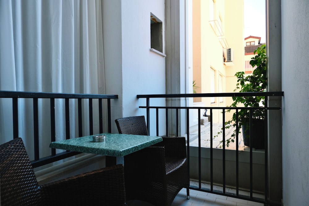 HOTEL PORTOFINO 32/51