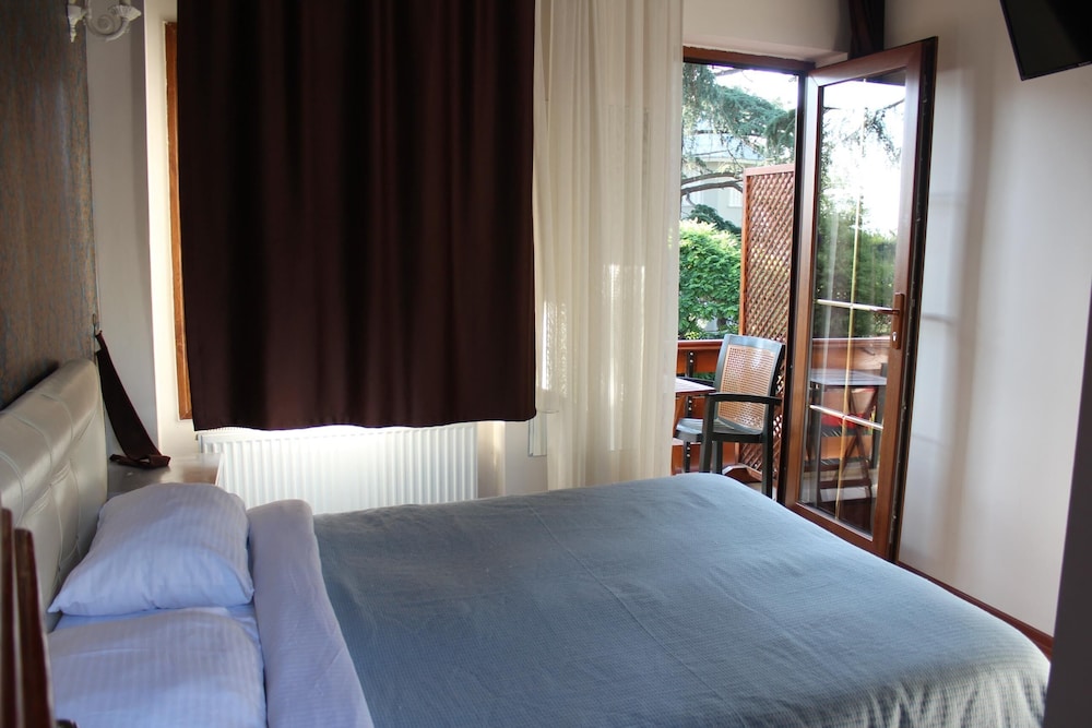 Nizam Butik Otel Buyukada 15/50
