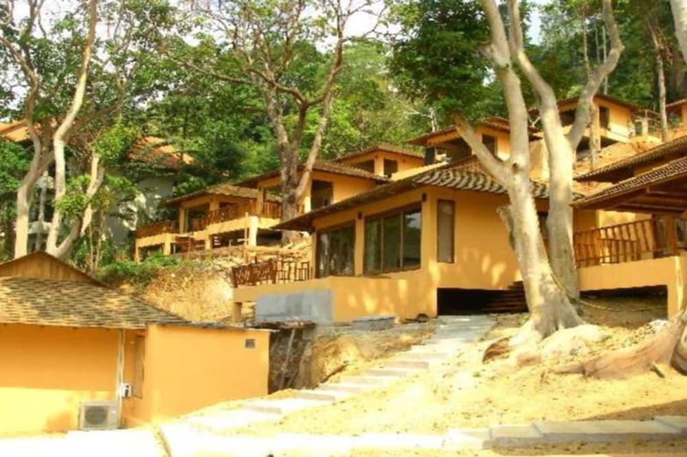 Siam Bay Resort 43/50