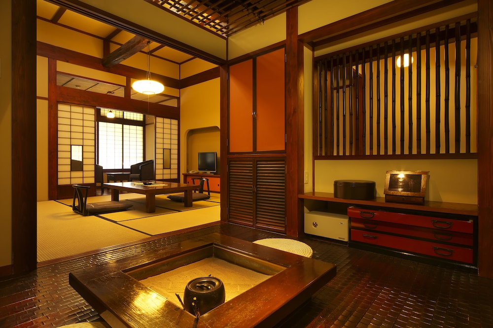 Yamaboushi 21/30