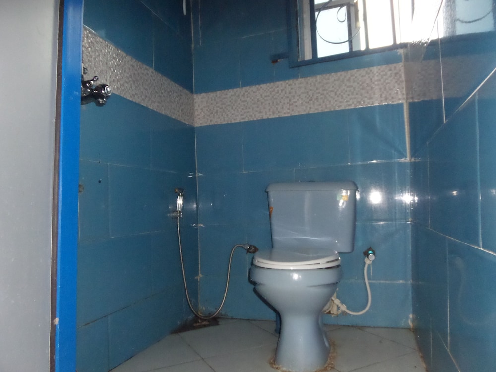 Jimson International Hotel And Suites 20/21