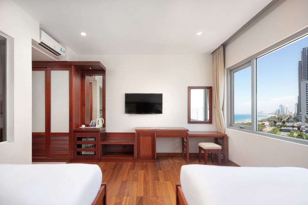 Sekong Hotel Danang 47/58