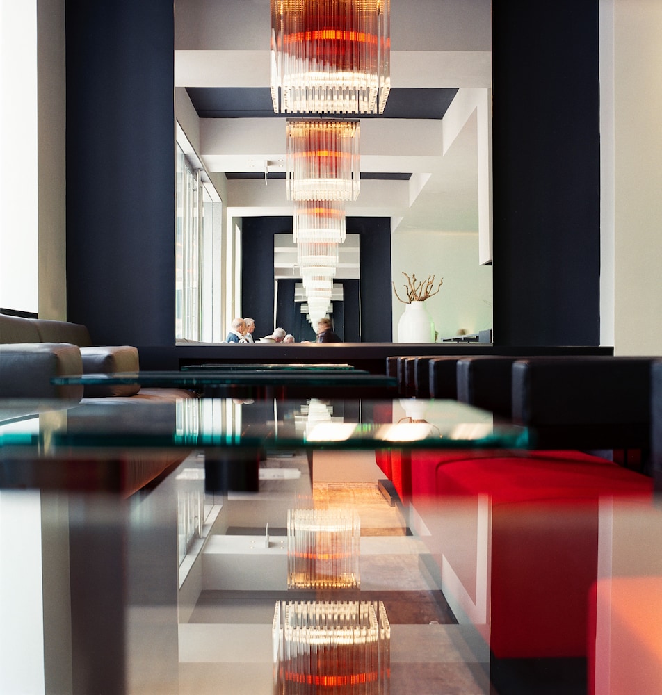 Derlon Hotel Maastricht 53/68
