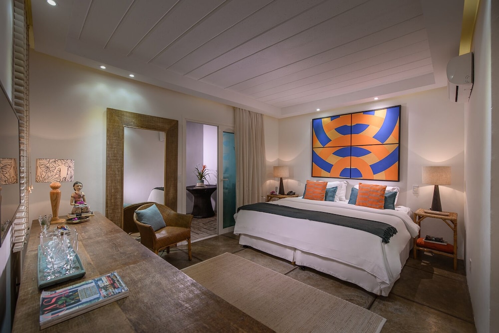Vila d este Hotel 16/50