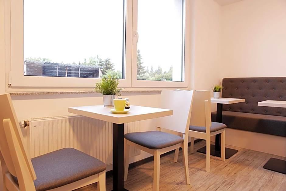 bestprice Hotel Eschweiler 12/20