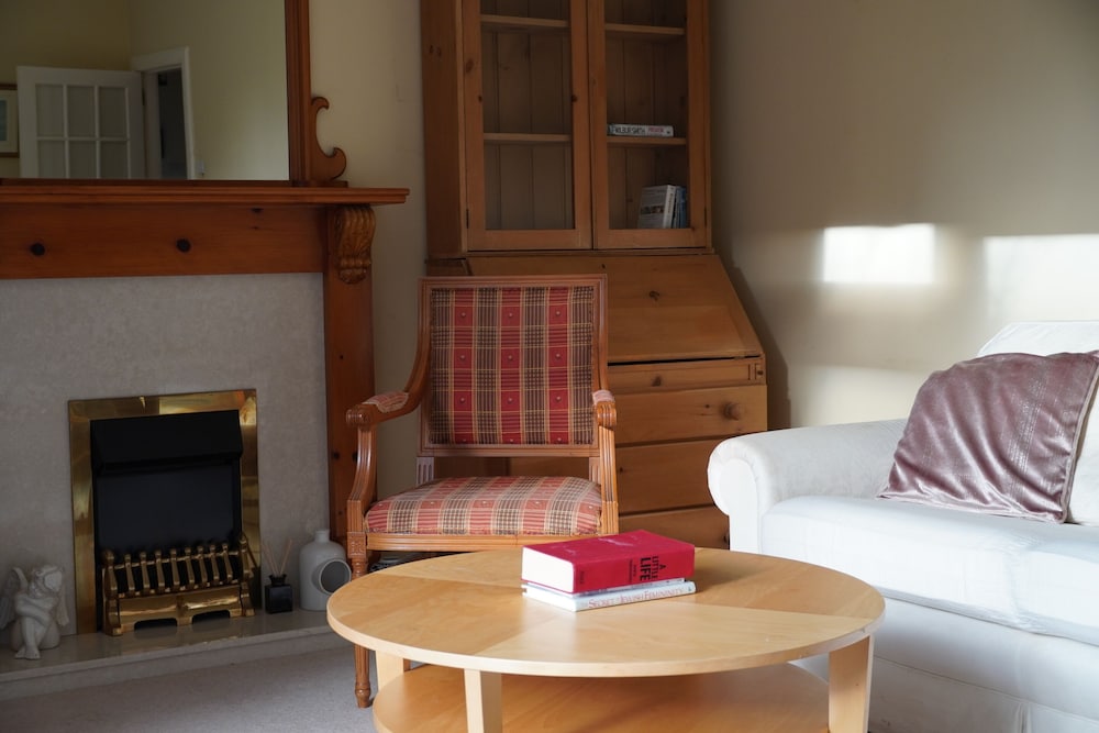 The Georgian House Hotel - Guest house 31/50