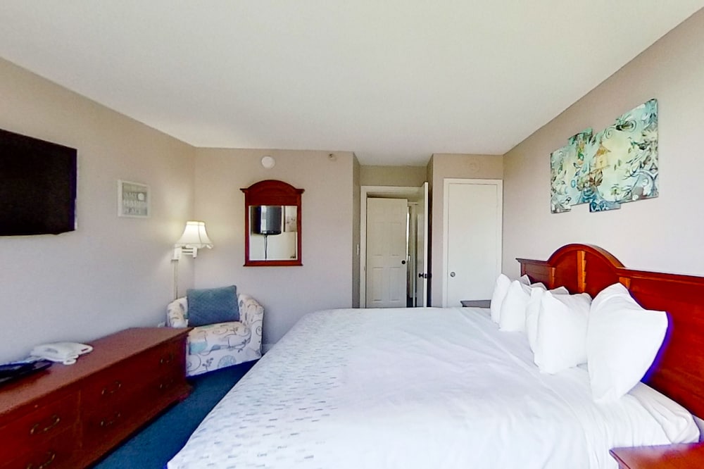 Patricia Grand Resort Hotel by Oceana Resorts 39/50