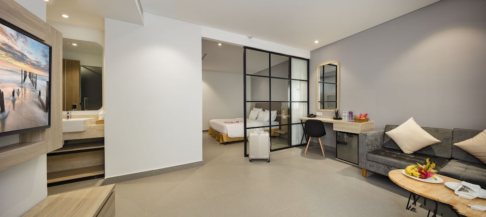 Anrizon Hotel Nha Trang 45/74