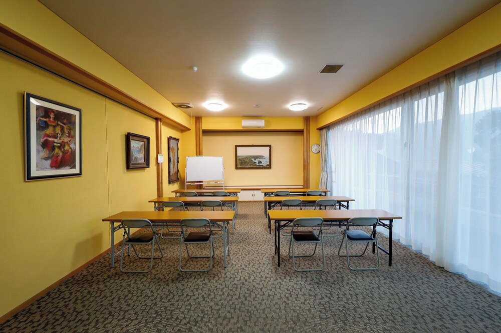 Ryokan Kiritani Hakoneso 44/50