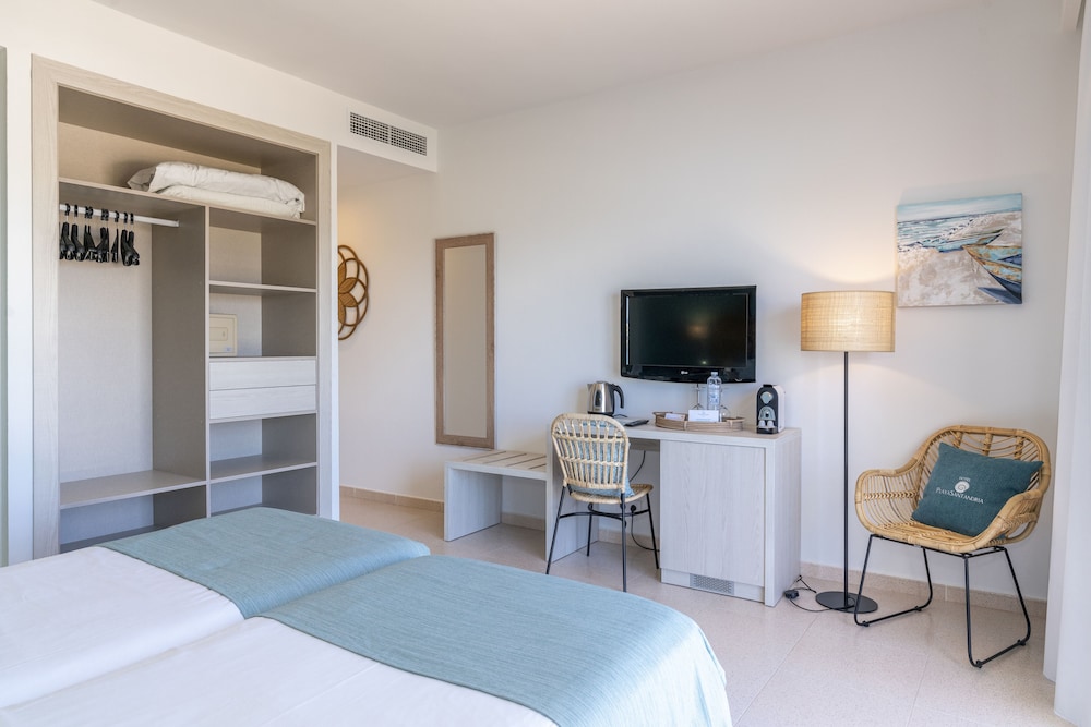 Hotel Playa Santandria - Adults Only 14/50