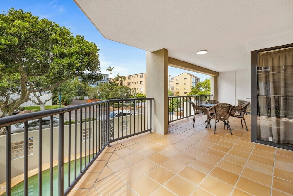 Belaire Place 20/50
