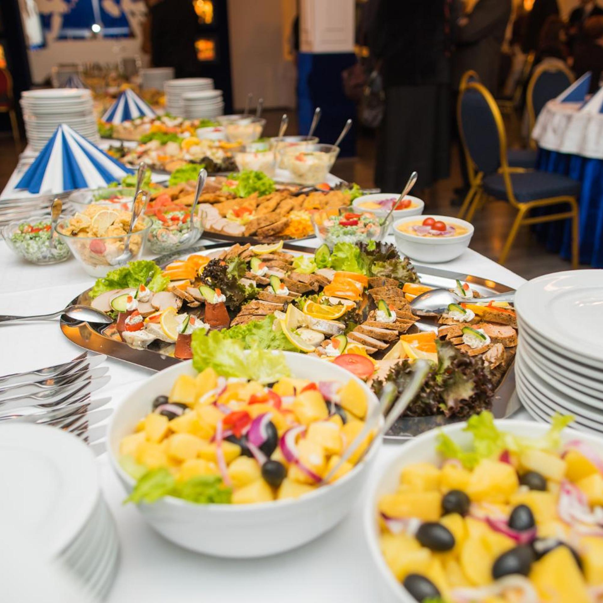 Best Western Hotel Park Sfantu Gheorghe 44/55