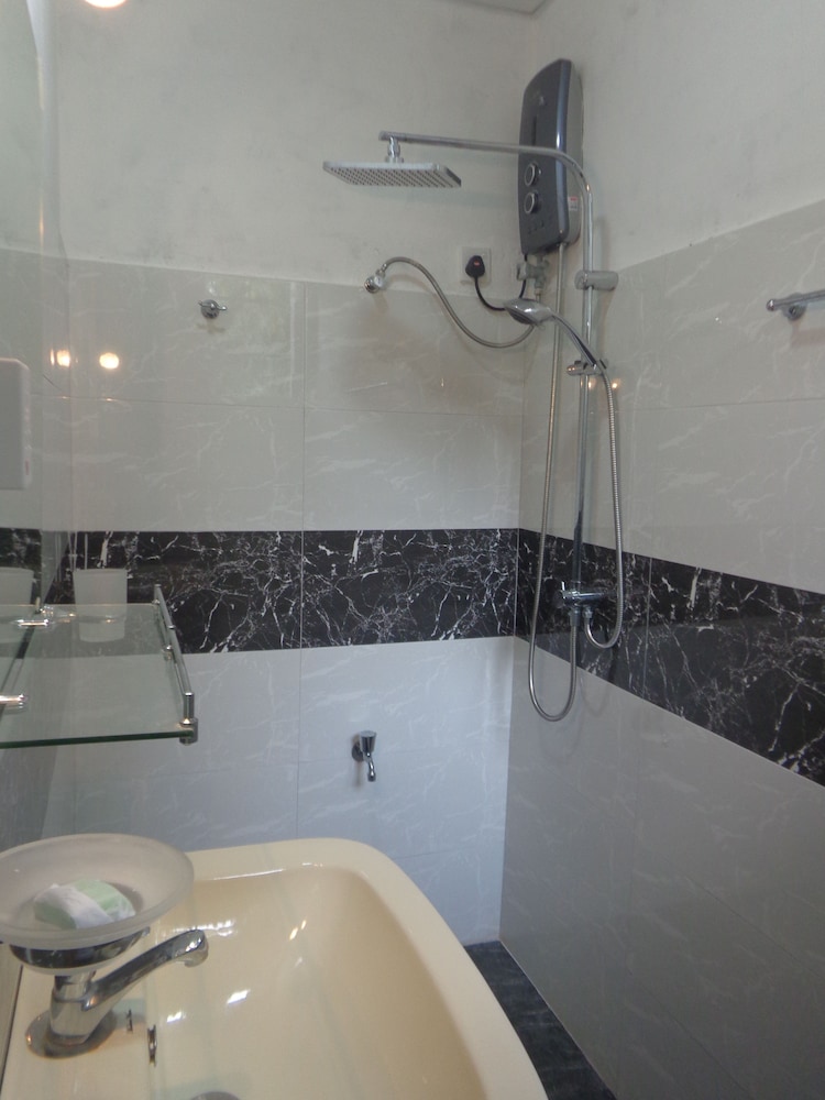 Homestay 24 30/32