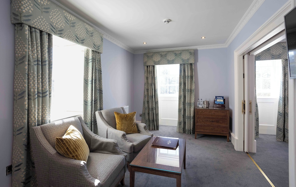 Culloden House Hotel 43/66