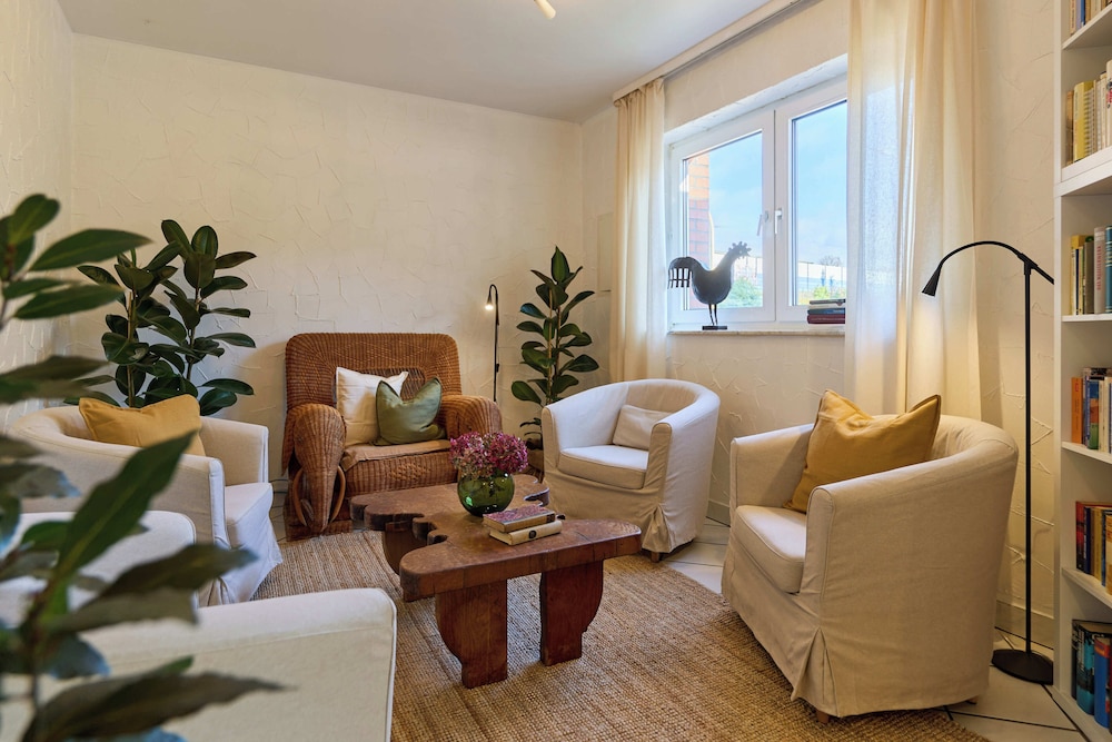Hotel ARADOR-CITY 23/50