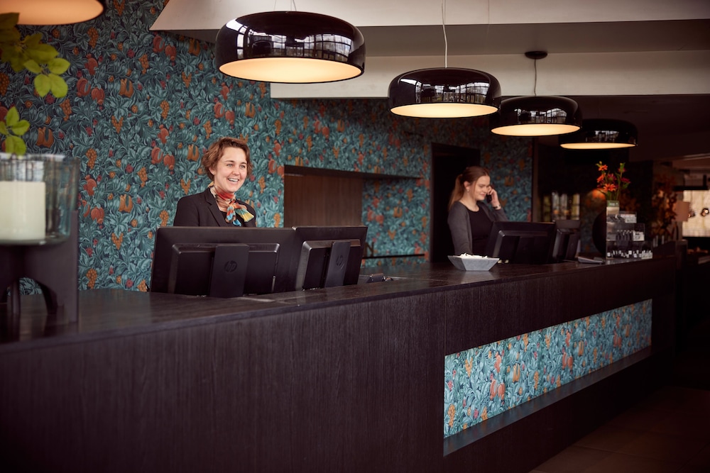 Van Der Valk Hotel Drachten 2/50