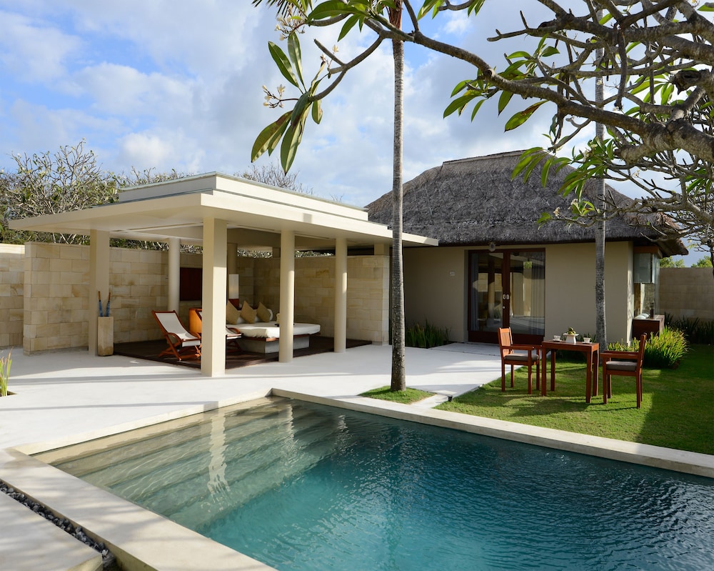 The Bale Nusa Dua by LifestyleRetreats 45/50