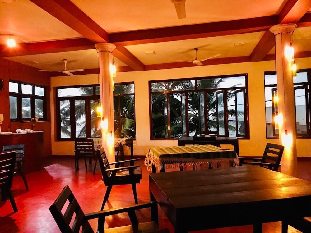 Beruwala Panorama Hotel 18/47