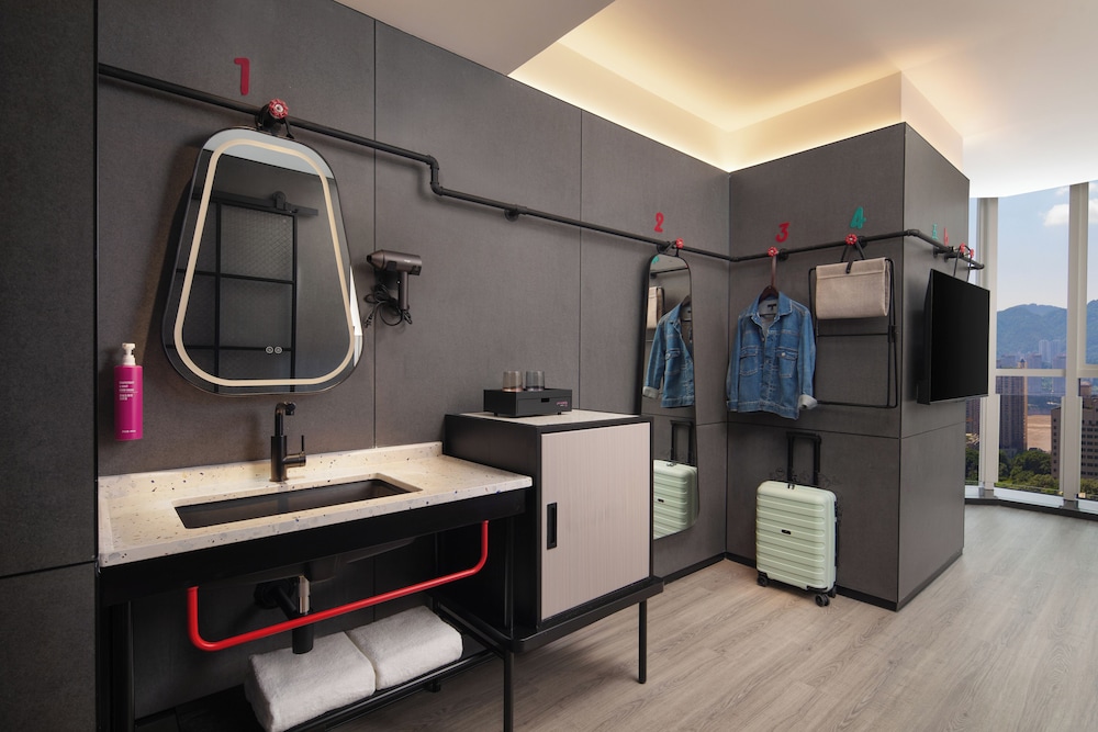 Yudu Hotel 28/49
