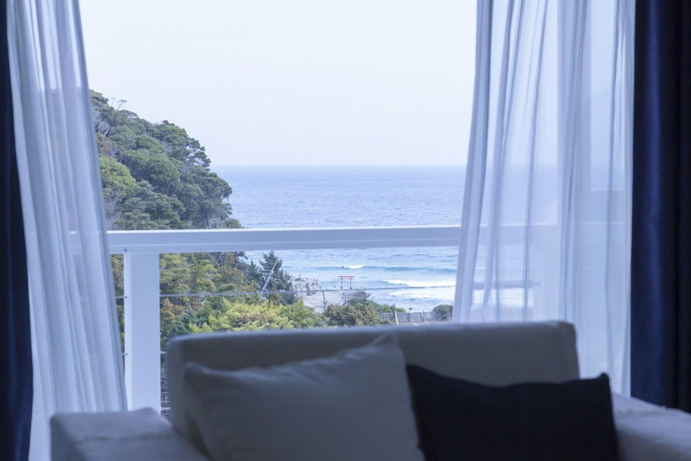 Hotel Sea Shell 21/30