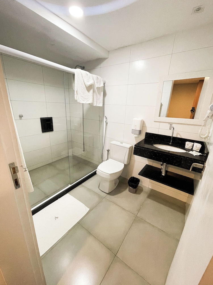 Athos Hotel 35/49