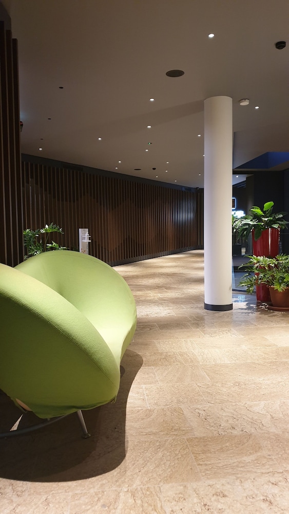 ELITE HOTEL RESIDENCE 5/69