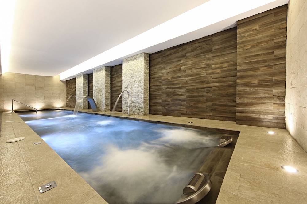 Iberostar Waves Cala Millor - Adults Only 54/86