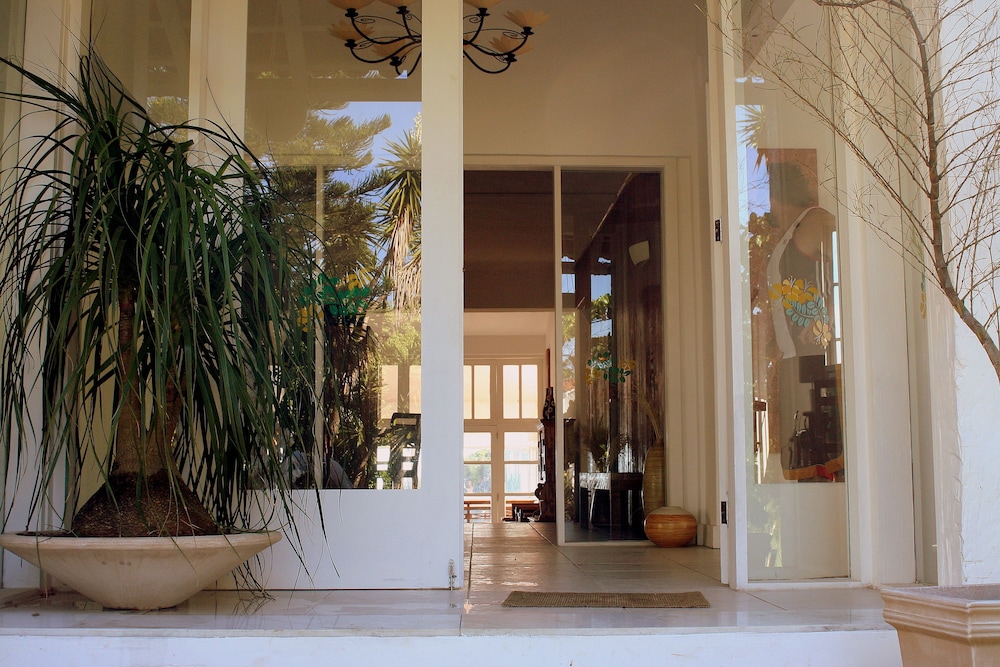BUZIOS ESPIRITUALIDADE RESORT CARAVELAS 37/74