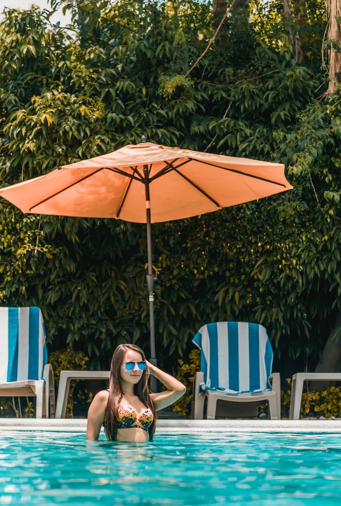 Hotel & Spa Villa Vergel 17/29