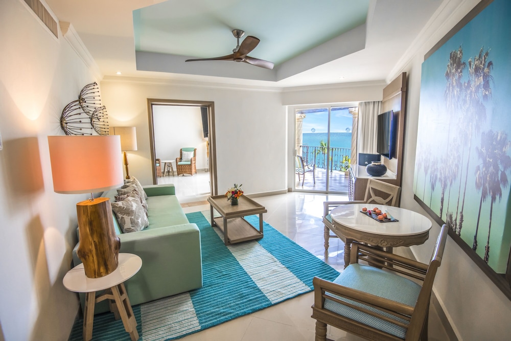 Wyndham Alltra Playa Del Carmen, Adults Only All Inclusive Resort 34/50