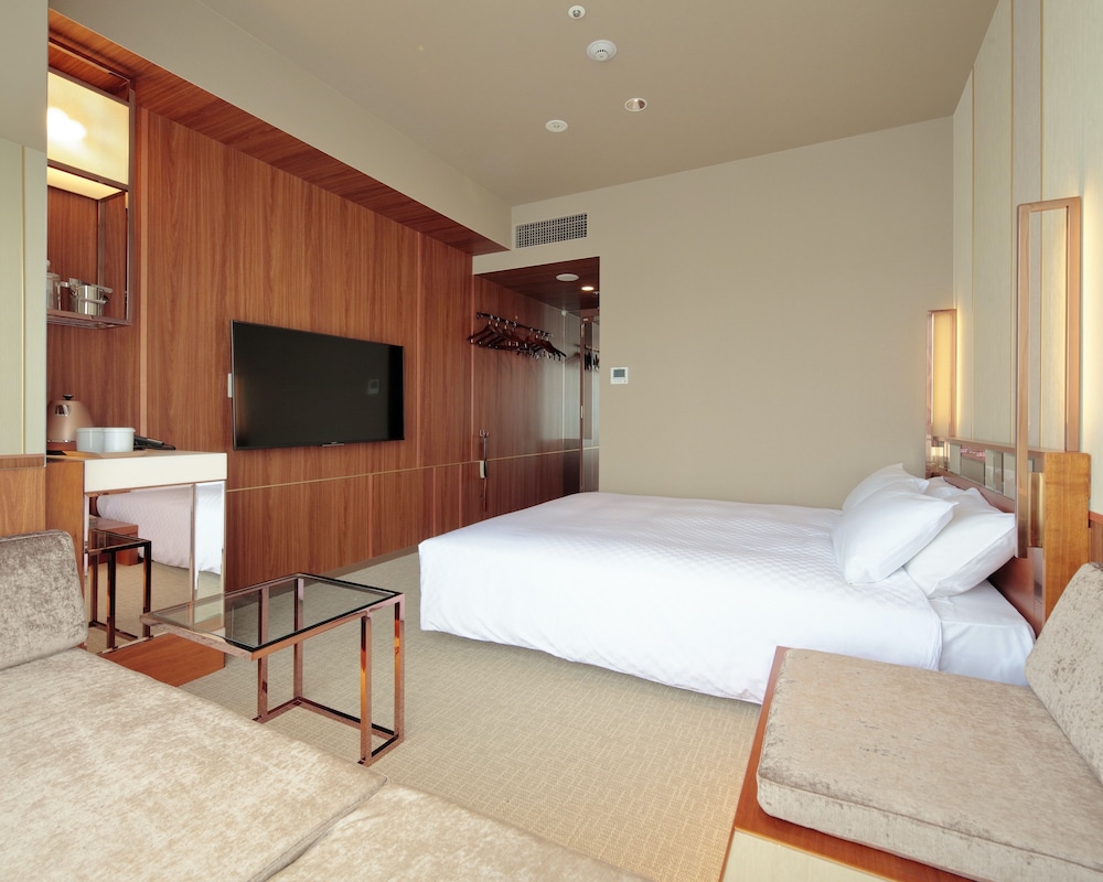 Candeo Hotels Nagasaki Shinchi Chinatown 13/50
