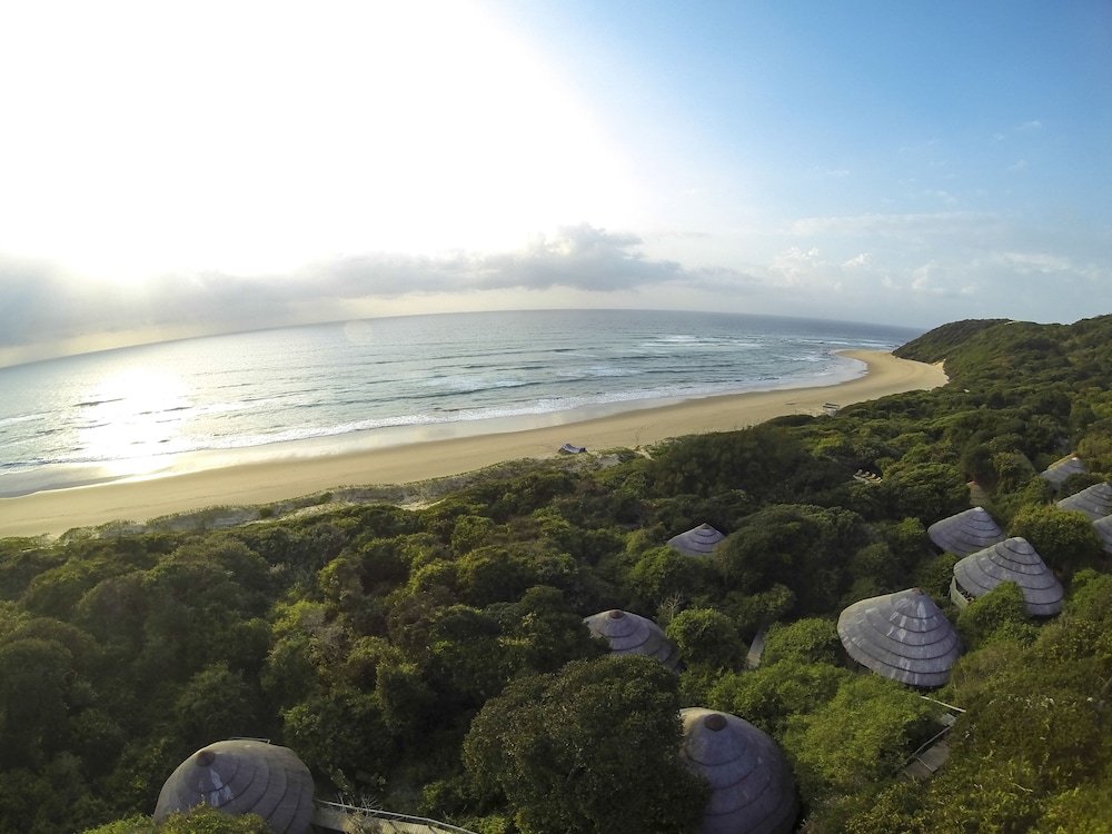 Thonga Beach Lodge 33/50