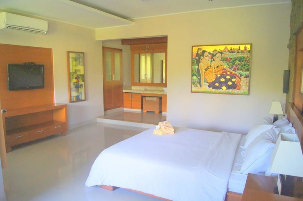 Panorama Cottages Ii 8/27
