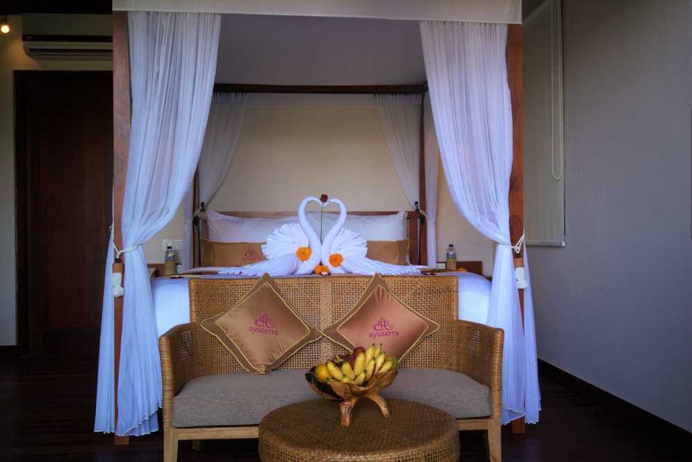 Ayuterra Resort 15/45