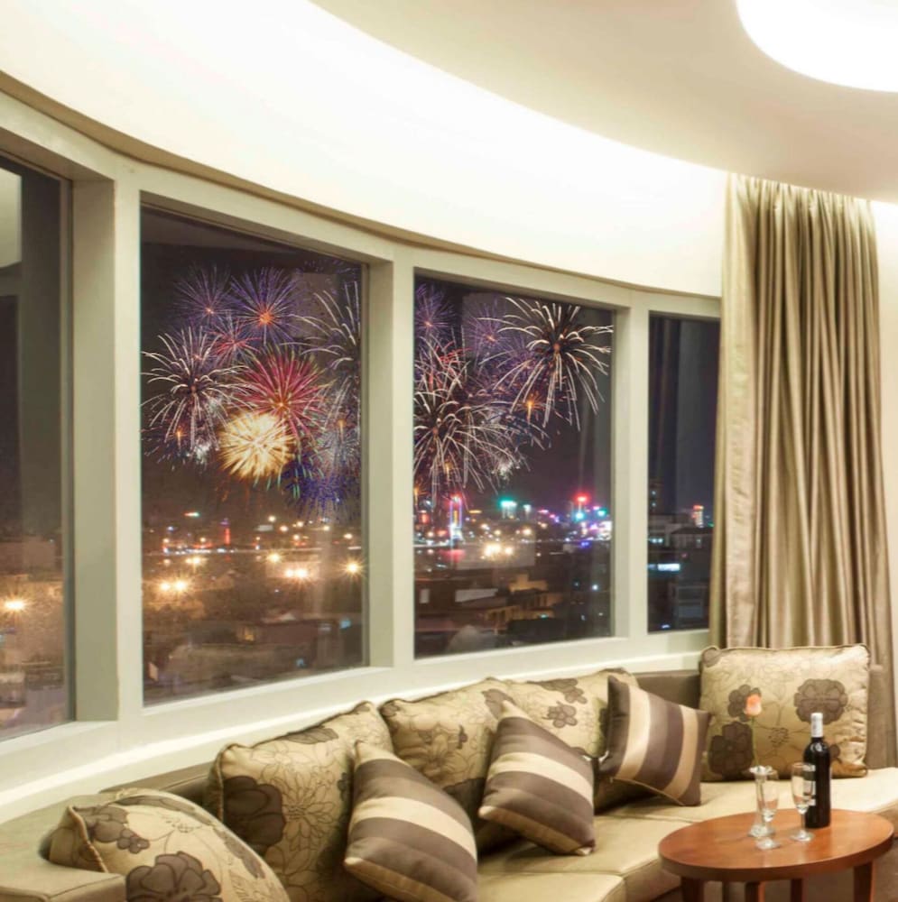 Stay Hotel Ex Northern Hotel Danang 65/84