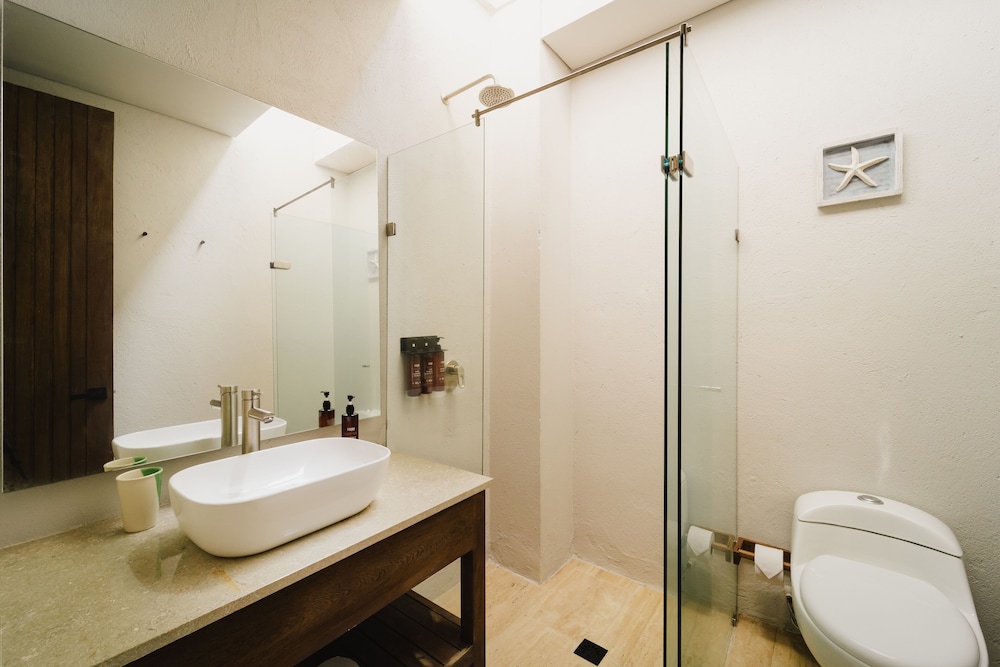 Naio Hotel 43/50