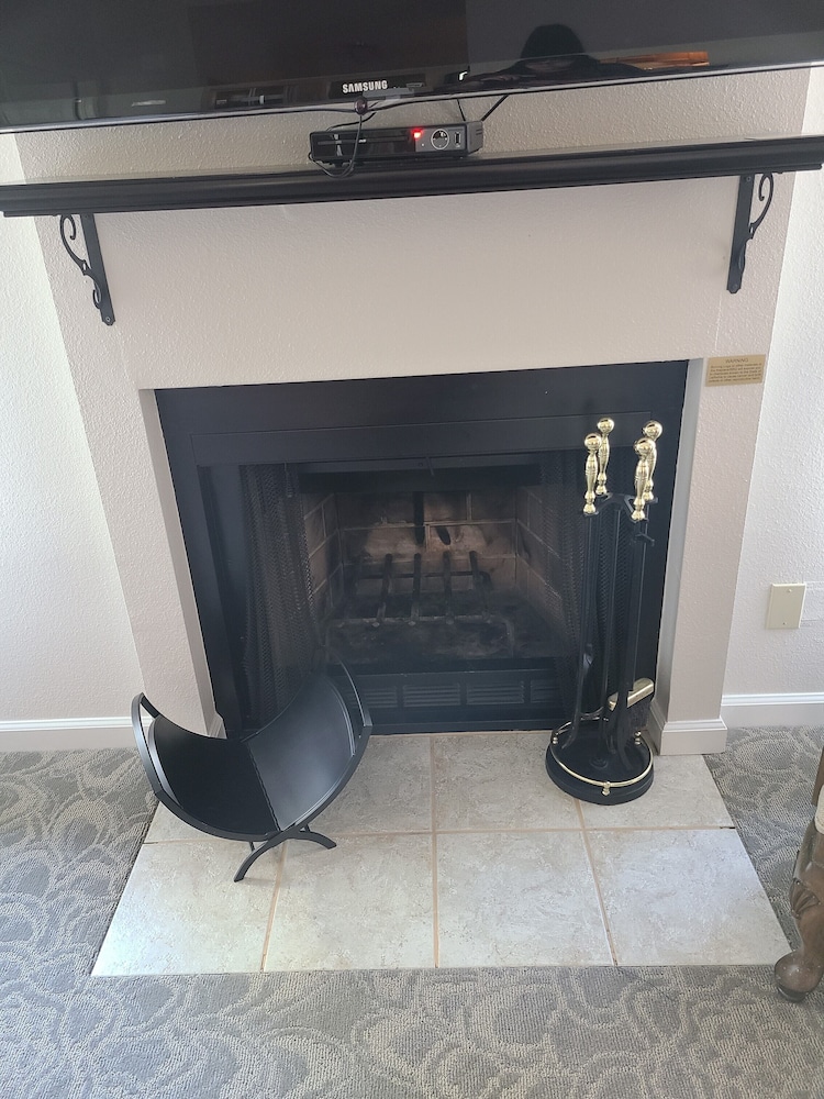 GetAways at San Diego Country Estates 7/50