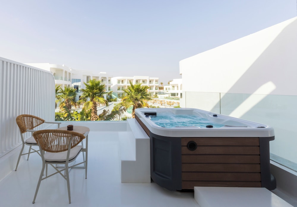 Meraki Resort Sharm El Sheikh Adults (plus 16) and Couple Only) 32/66