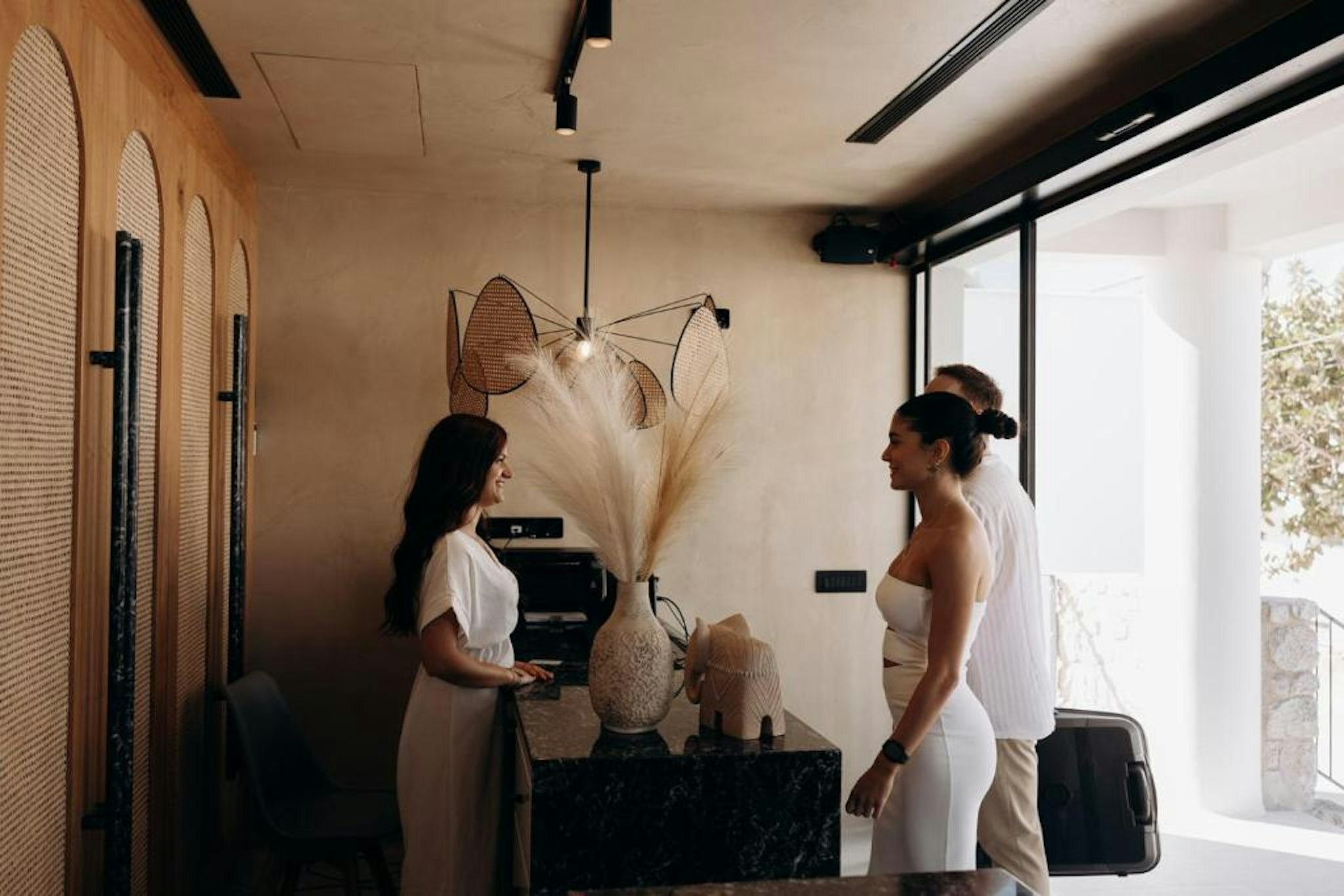 Princess Luxury Suites - Adults Only 3/60