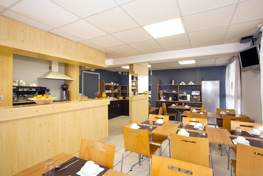 Sajours Affaires Nantes Ducs de Bretagne 34/48