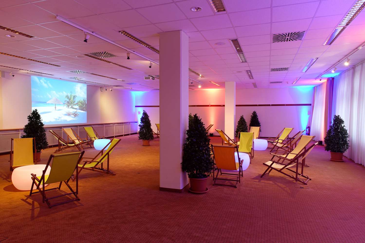 Best Western Macrander Hotel Dresden 8/28