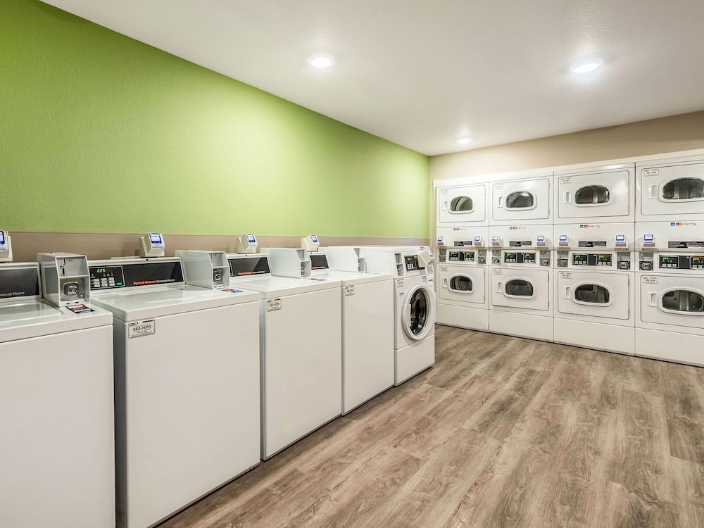 Extended Stay America Suites - Minneapolis - Airport - Mendota Heights 37/50