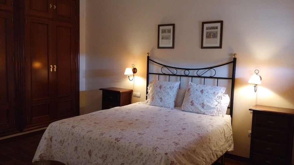 Era de Aracena 7/30