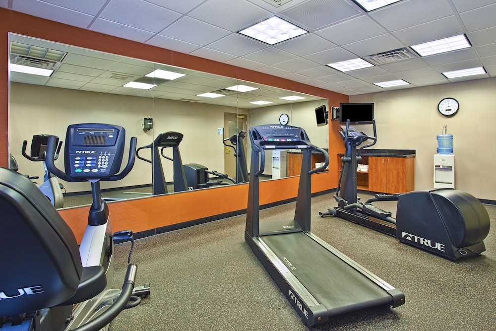 sport_facililities